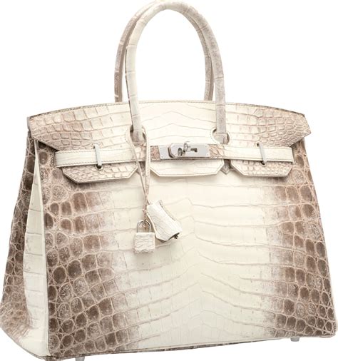 le diamond forever de chanel|diamond forever handbags.